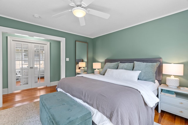 30 Keeney Ave, West Hartford, CT 06107 - photo 18