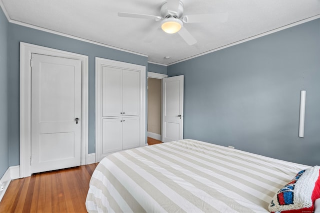 30 Keeney Ave, West Hartford, CT 06107 - photo 23