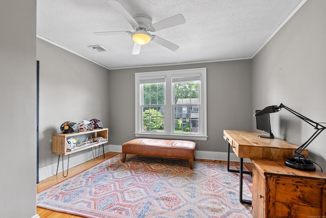 30 Keeney Ave, West Hartford, CT 06107 - photo 25