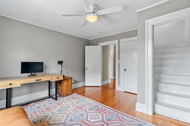 30 Keeney Ave, West Hartford, CT 06107 - photo 26