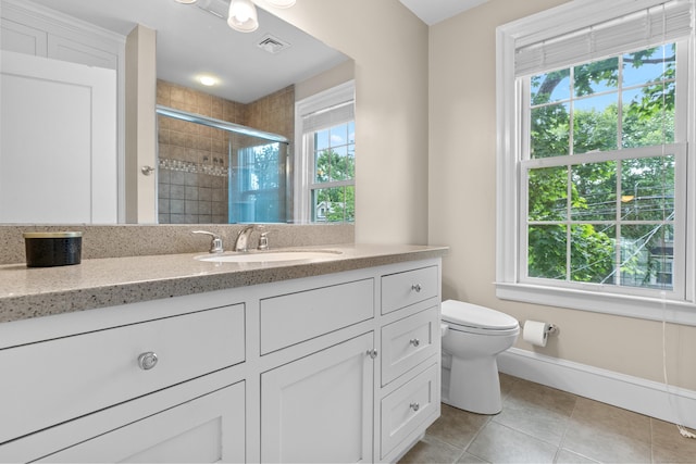 30 Keeney Ave, West Hartford, CT 06107 - photo 24
