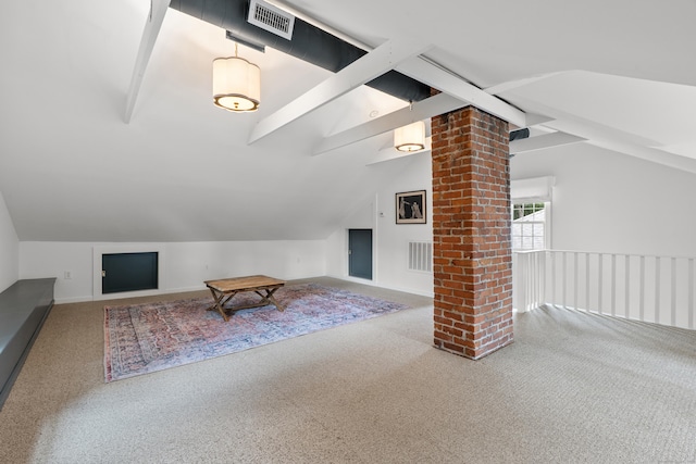 30 Keeney Ave, West Hartford, CT 06107 - photo 28