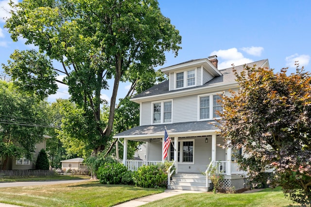 30 Keeney Ave, West Hartford, CT 06107 - photo 29