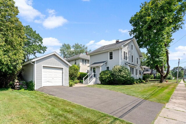 30 Keeney Ave, West Hartford, CT 06107 - photo 31