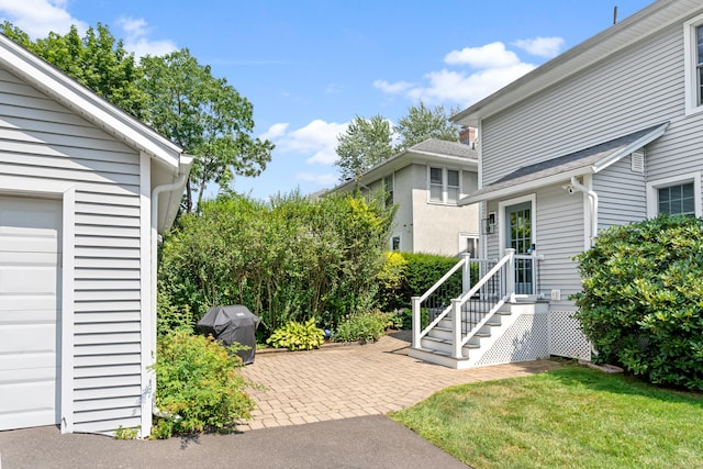 30 Keeney Ave, West Hartford, CT 06107 - photo 32
