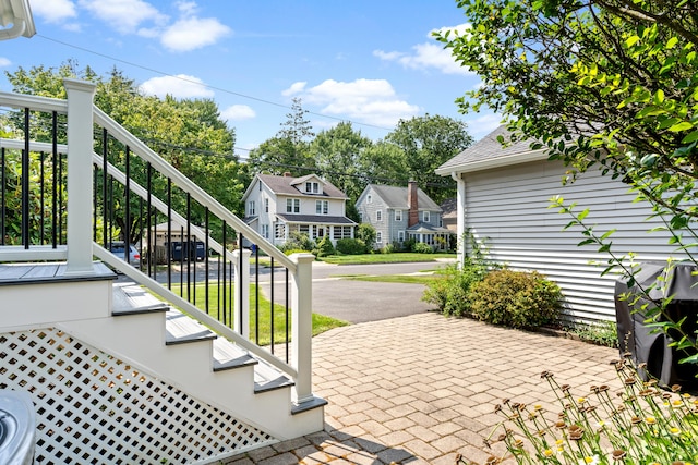 30 Keeney Ave, West Hartford, CT 06107 - photo 33