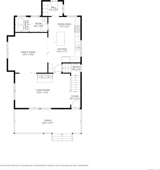 30 Keeney Ave, West Hartford, CT 06107 - photo 34