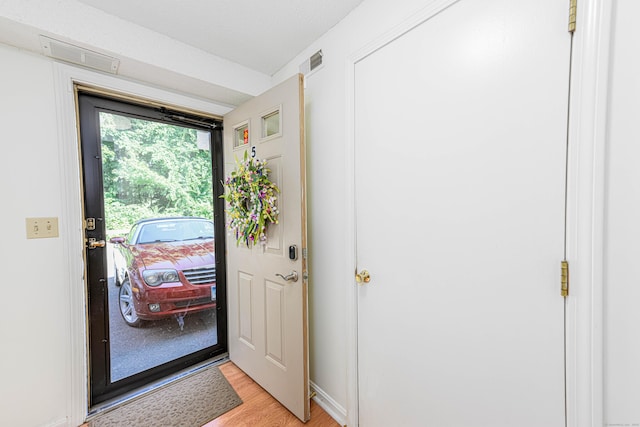 140 Thompson St Apt 5B, East Haven, CT 06513 - photo 3