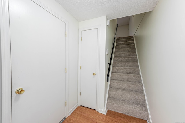 140 Thompson St Apt 5B, East Haven, CT 06513 - photo 4