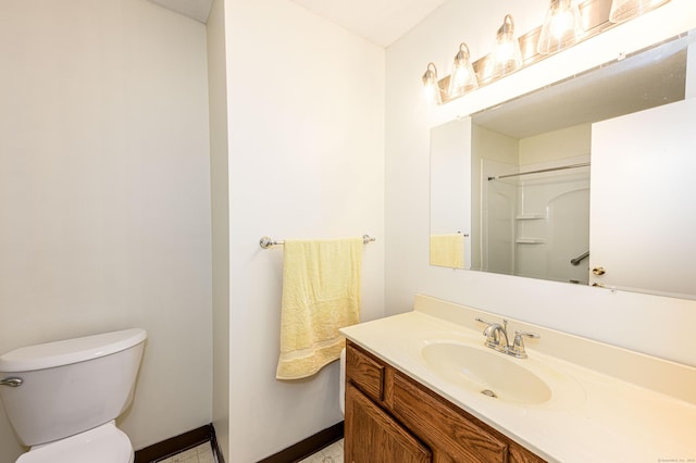 140 Thompson St Apt 5B, East Haven, CT 06513 - photo 18