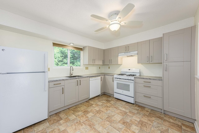 140 Thompson St Apt 5B, East Haven, CT 06513 - photo 14