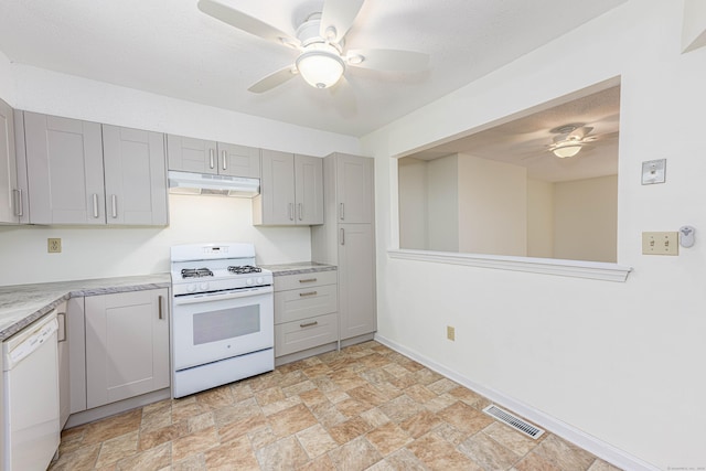140 Thompson St Apt 5B, East Haven, CT 06513 - photo 15