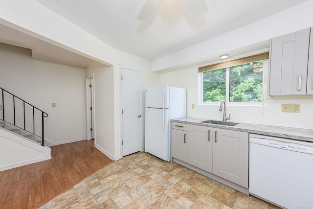 140 Thompson St Apt 5B, East Haven, CT 06513 - photo 16