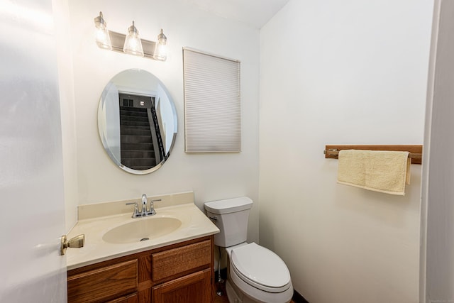 140 Thompson St Apt 5B, East Haven, CT 06513 - photo 13
