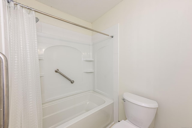 140 Thompson St Apt 5B, East Haven, CT 06513 - photo 19