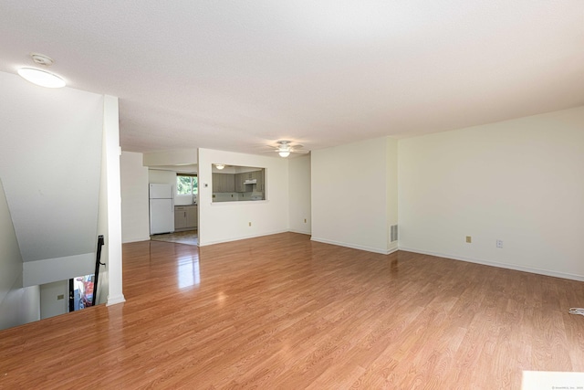 140 Thompson St Apt 5B, East Haven, CT 06513 - photo 9