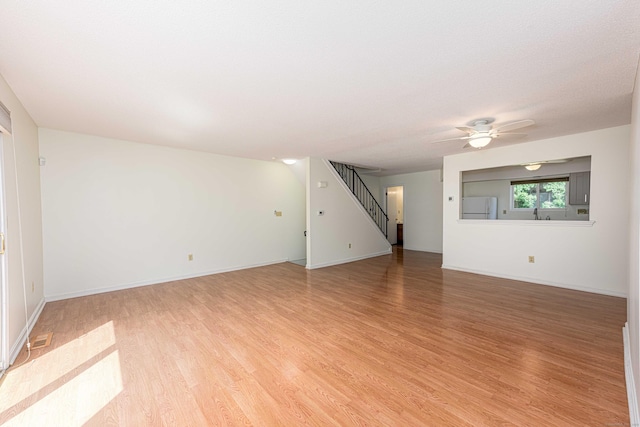 140 Thompson St Apt 5B, East Haven, CT 06513 - photo 10