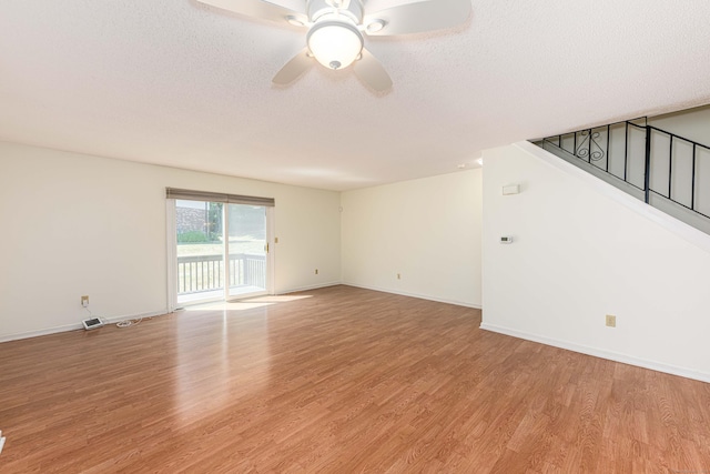 140 Thompson St Apt 5B, East Haven, CT 06513 - photo 11