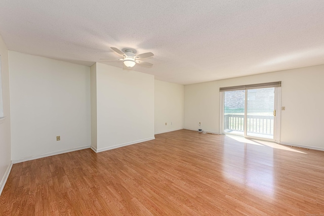 140 Thompson St Apt 5B, East Haven, CT 06513 - photo 6