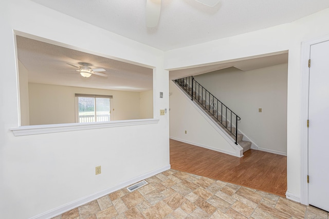 140 Thompson St Apt 5B, East Haven, CT 06513 - photo 12