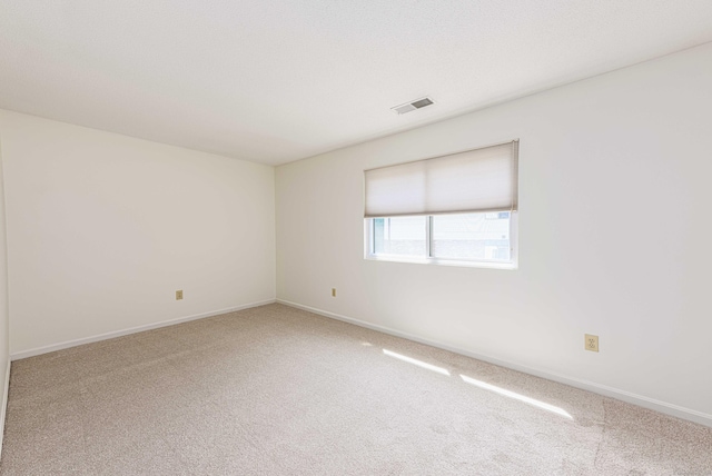 140 Thompson St Apt 5B, East Haven, CT 06513 - photo 22