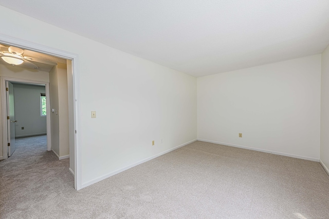 140 Thompson St Apt 5B, East Haven, CT 06513 - photo 24