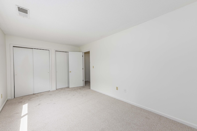 140 Thompson St Apt 5B, East Haven, CT 06513 - photo 21