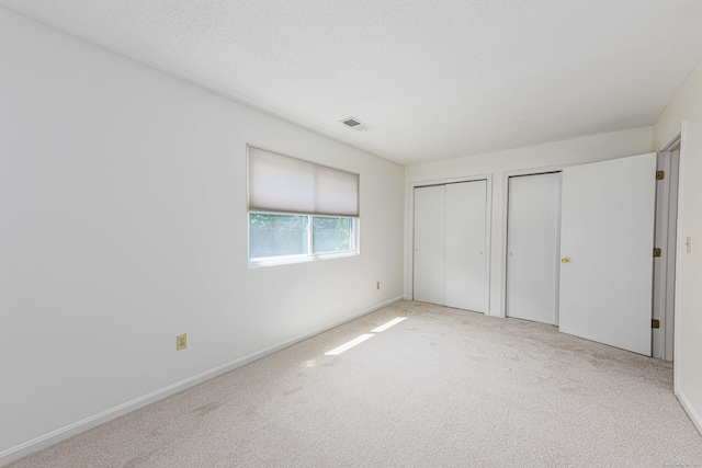 140 Thompson St Apt 5B, East Haven, CT 06513 - photo 23