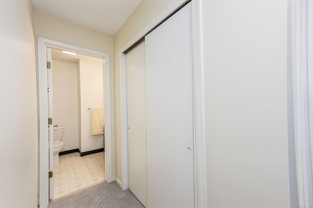 140 Thompson St Apt 5B, East Haven, CT 06513 - photo 17