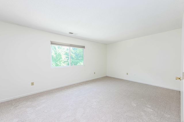 140 Thompson St Apt 5B, East Haven, CT 06513 - photo 26