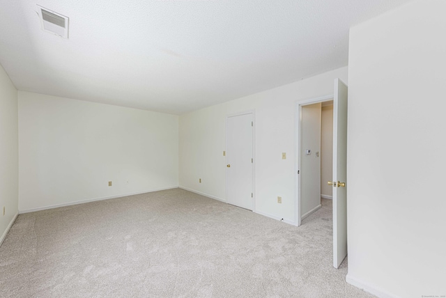140 Thompson St Apt 5B, East Haven, CT 06513 - photo 27