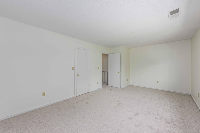 140 Thompson St Apt 5B, East Haven, CT 06513 - photo 28