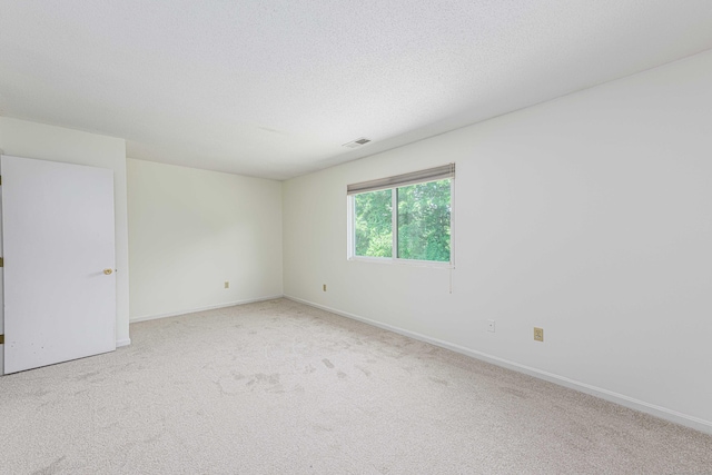 140 Thompson St Apt 5B, East Haven, CT 06513 - photo 29