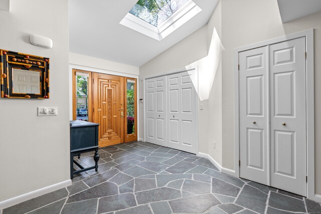 4 Ranger Ln, West Hartford, CT 06117 - photo 4