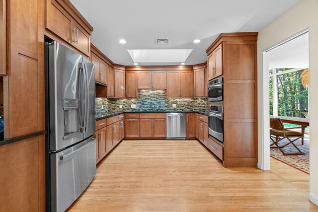 4 Ranger Ln, West Hartford, CT 06117 - photo 9