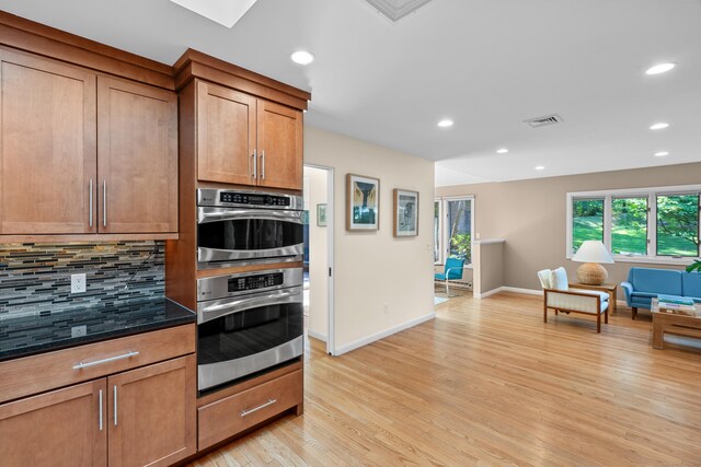 4 Ranger Ln, West Hartford, CT 06117 - photo 10