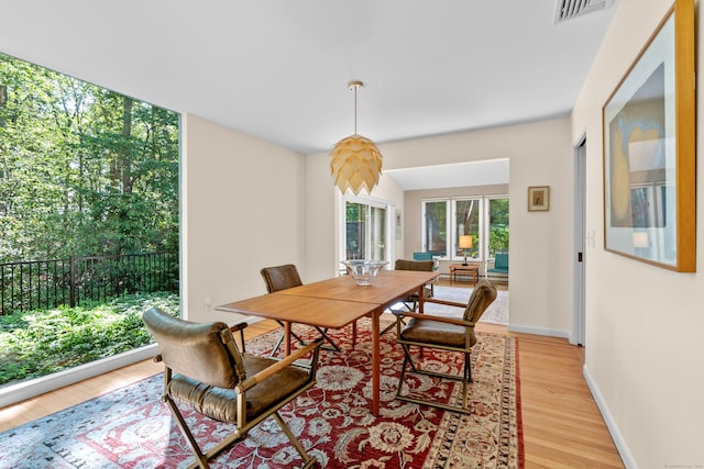 4 Ranger Ln, West Hartford, CT 06117 - photo 13