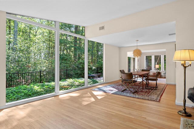 4 Ranger Ln, West Hartford, CT 06117 - photo 14