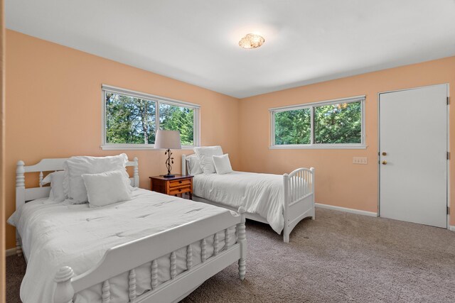 4 Ranger Ln, West Hartford, CT 06117 - photo 22
