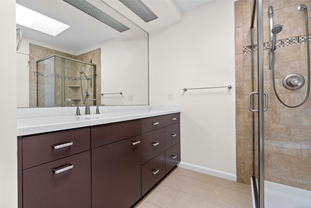 4 Ranger Ln, West Hartford, CT 06117 - photo 21