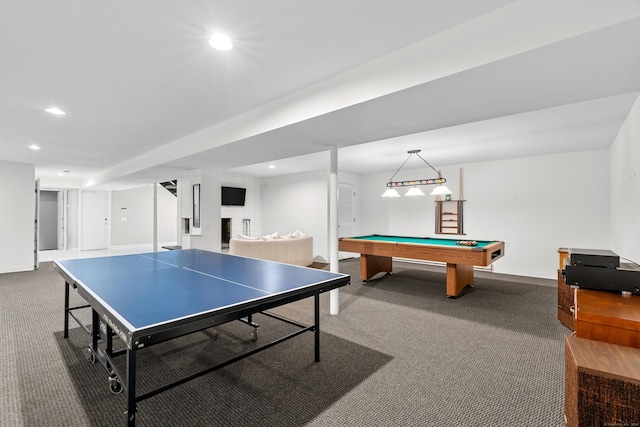 4 Ranger Ln, West Hartford, CT 06117 - photo 29