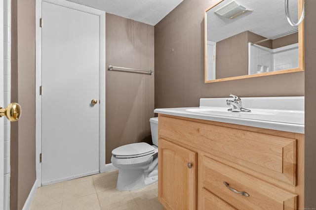 4 Ranger Ln, West Hartford, CT 06117 - photo 32