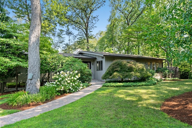 4 Ranger Ln, West Hartford, CT 06117 - photo 1