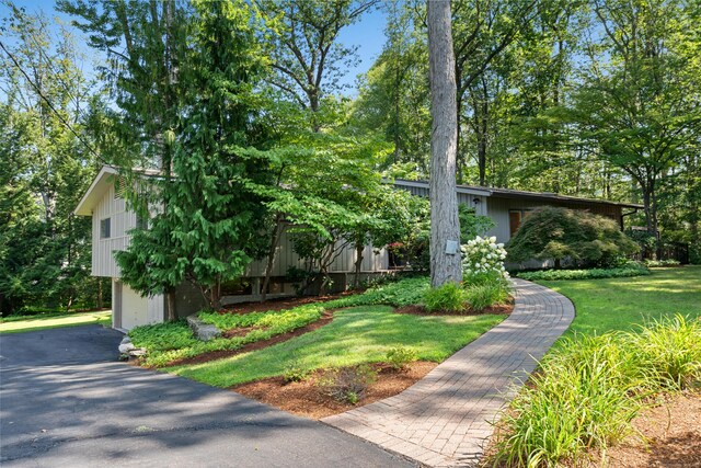 4 Ranger Ln, West Hartford, CT 06117 - photo 33