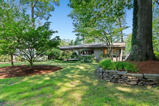 4 Ranger Ln, West Hartford, CT 06117 - photo 2