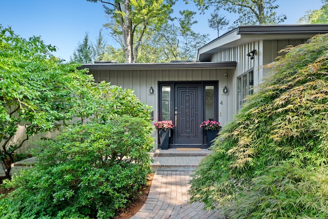 4 Ranger Ln, West Hartford, CT 06117 - photo 3