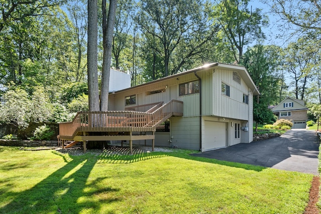 4 Ranger Ln, West Hartford, CT 06117 - photo 34