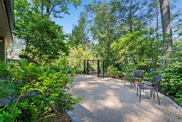 4 Ranger Ln, West Hartford, CT 06117 - photo 18