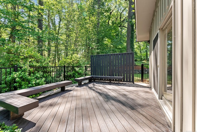 4 Ranger Ln, West Hartford, CT 06117 - photo 12