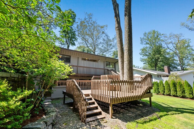 4 Ranger Ln, West Hartford, CT 06117 - photo 36